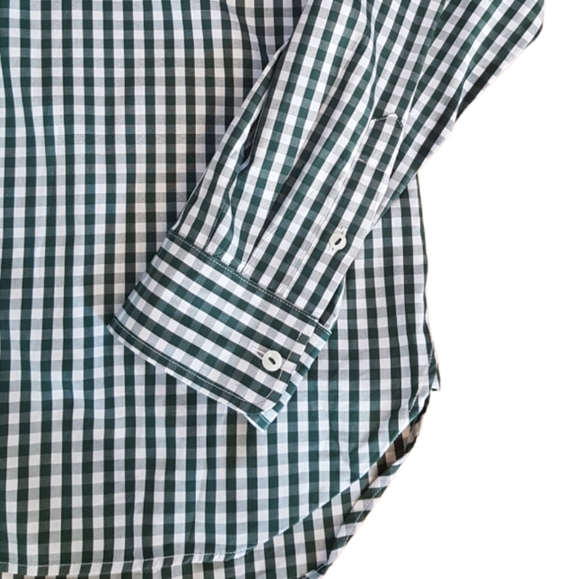 Fred Perry- Button Down - Picture 5 of 8